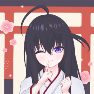 Yoryuu_chan