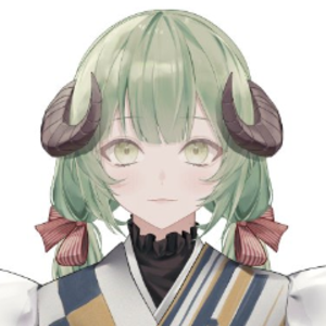 夜叉莉サヨ
