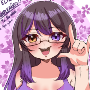 Yosei_Tenshi