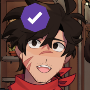 Yosh