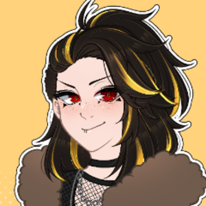 YoshiBee