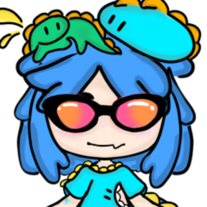 yoshibr20