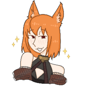 Yoshida_Yumi_Fox