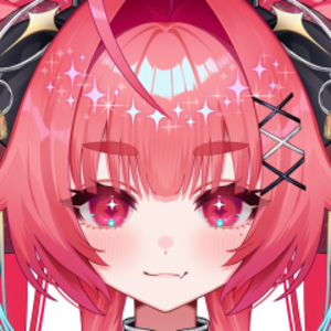 芳田からす