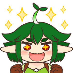YoshieHayashi