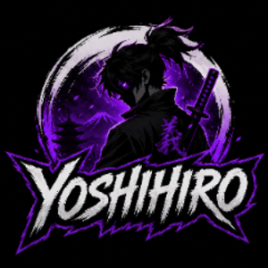 yoshihiro_01