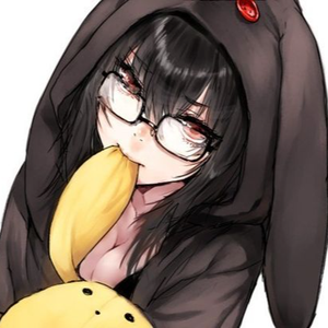 yoshiiisempaiii