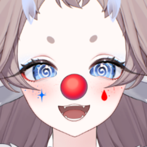 yoshiitoshi