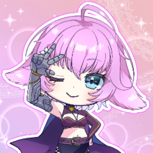 YoshiiVT