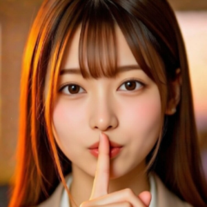 yoshikoaiol