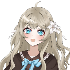 吉見レーチェ