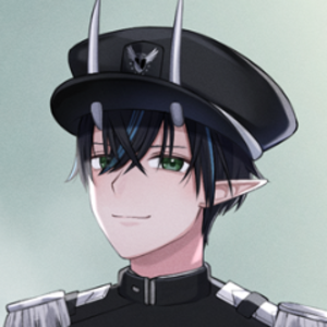 Yoshimoto_Caelius