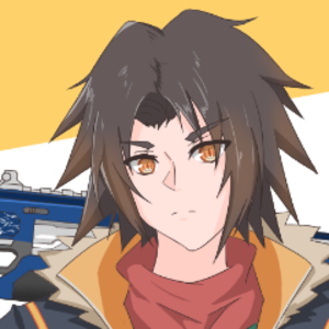 肆獅之サン