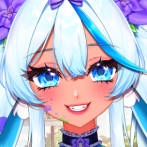 YoshinoArt