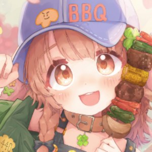 よしお_440