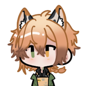 YoshioManeki
