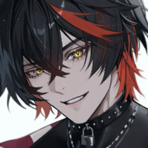YoshioVT