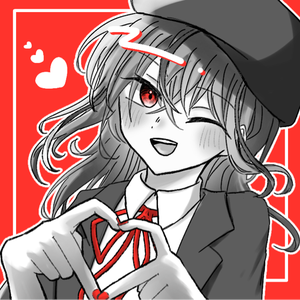 よしろん