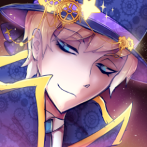 YoshiTheDetective