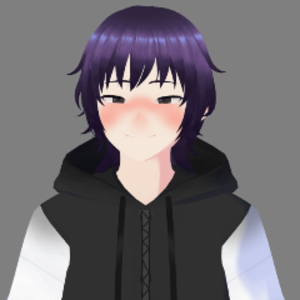 YoshitoKurogane