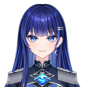 吉月なぎ