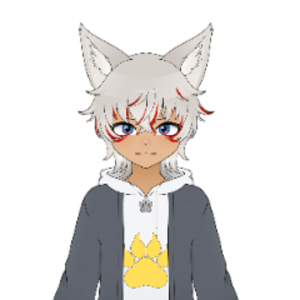 YosoOkami