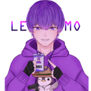 YoSoyLEMO