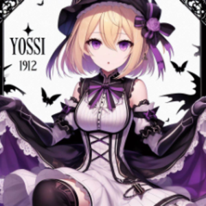 Yossi_two_vt