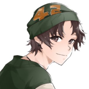 よっすん116