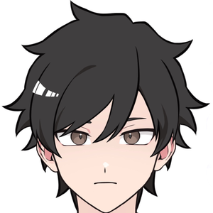 _よっしー