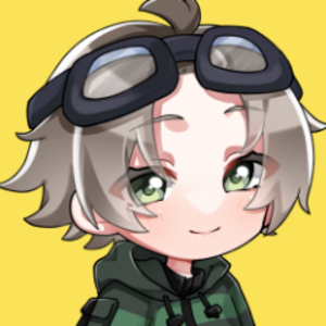 ヨスガ_ビビ