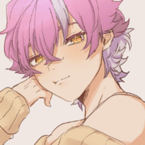yosumi_v