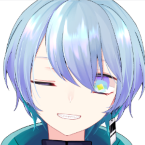 よすみカク