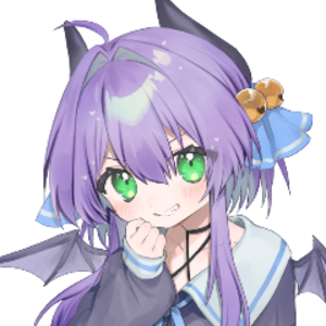よすずどらごん