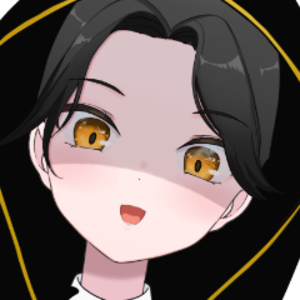 蒼月よすず