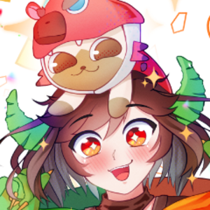 YotaniKyoya