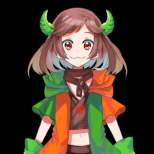 YotaniKyoya