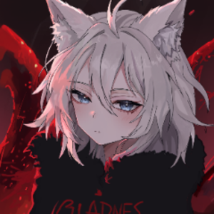 YOTARIS