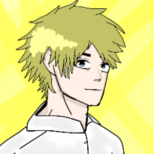 YOTASHI_twitch