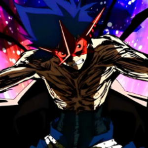 yoteerob