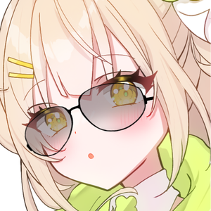 Yotsuba Melon