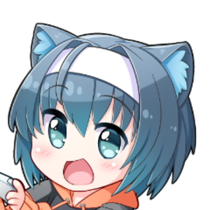よっちゃん外伝