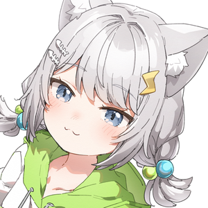 雷々ヨウ