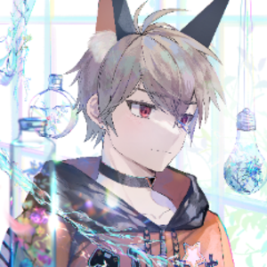 Youichi
