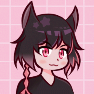 YoukaiMisha