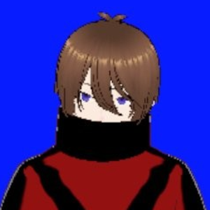 YoukaiofDarkness