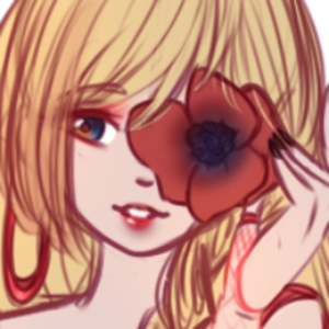 youkaiwishes