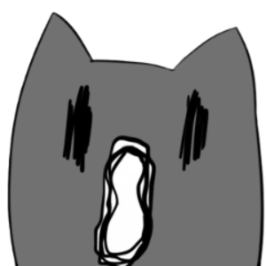 妖狐ハヤシ