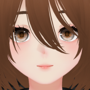 Youkomix