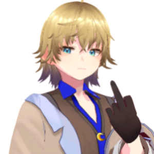 youmi_san